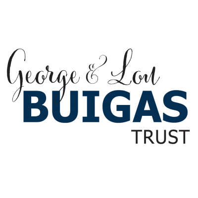 George & Lou Buigas Trust