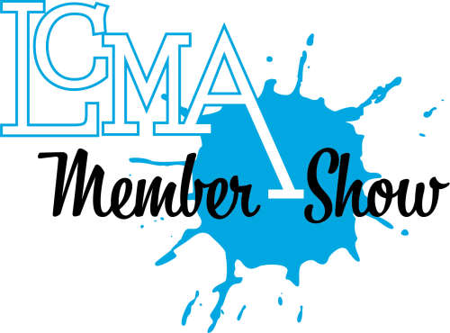 LCMA Member Show