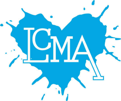 Help LCMA Continue its Mission - Donate Today!