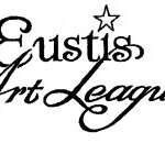 Eustis Art League