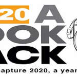 2020-A Look Back