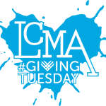 Giving Tuesday 2025