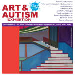 Art & Autism