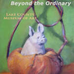 Pastel Society of Central Florida: Beyond the Ordinary