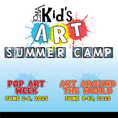 Kid