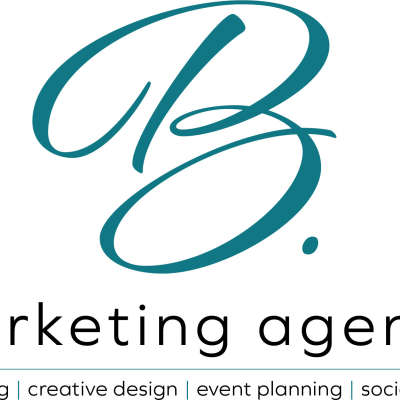 B Marketing Agency