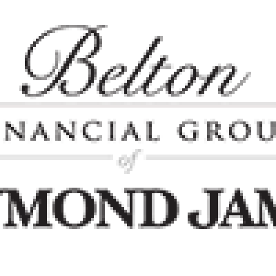 Belton Financial Group of Raymond James