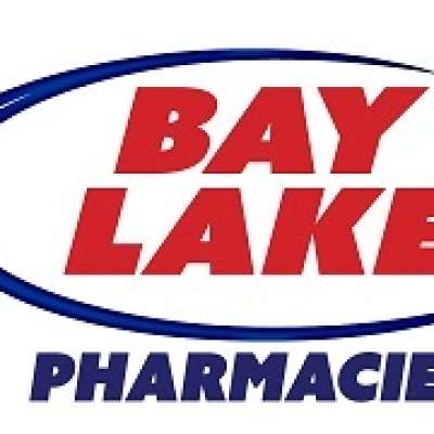 Bay and Lake Pharmacy
