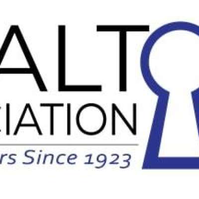 Realtors Association of Lake & Sumter Counties