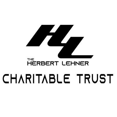 The Herbert Lehner Charitable Trust