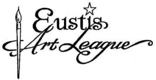 Eustis Art League