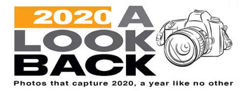 <b>2020-A Look Back</b>